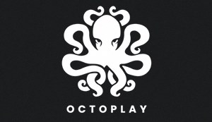Octoplay